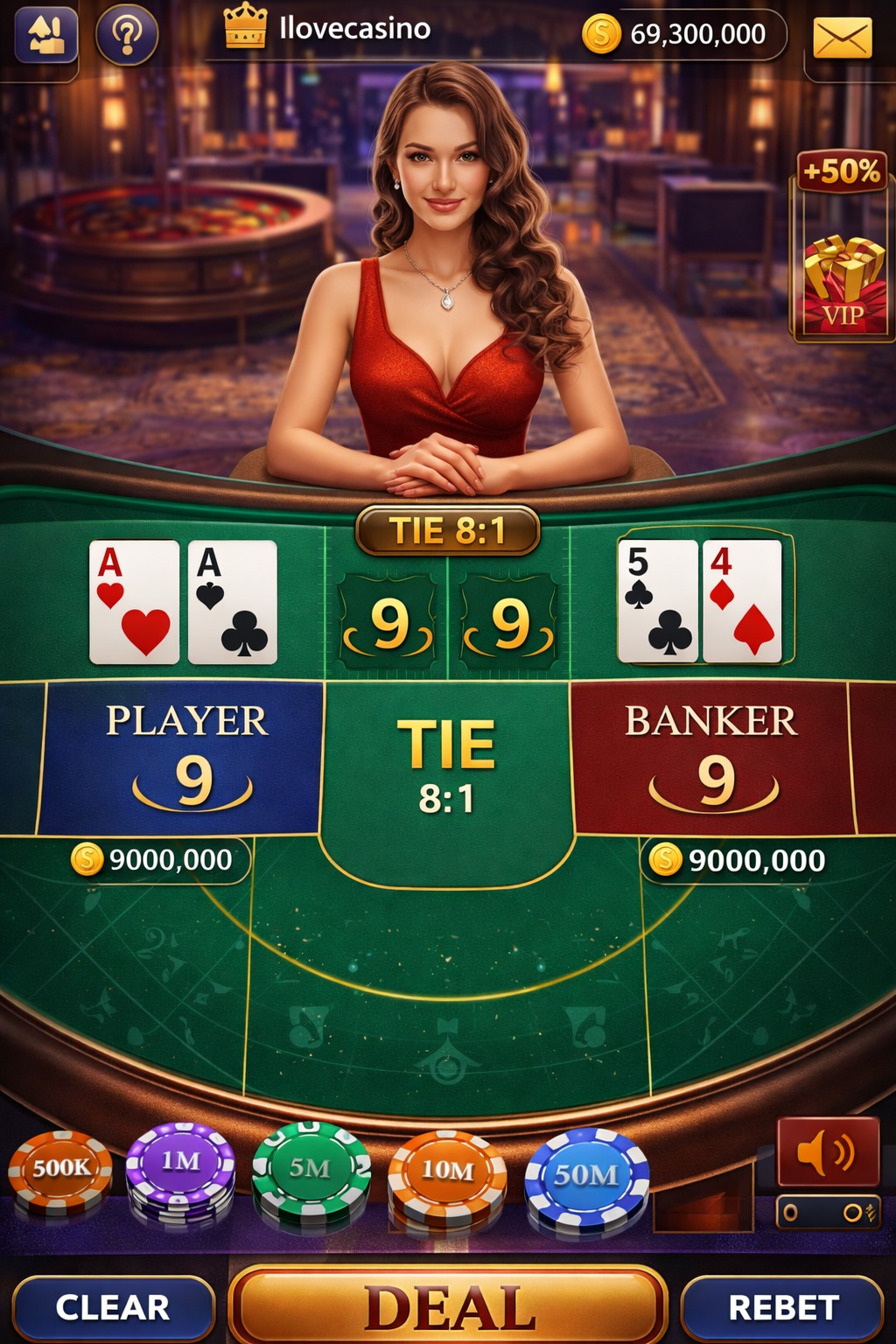 777winner