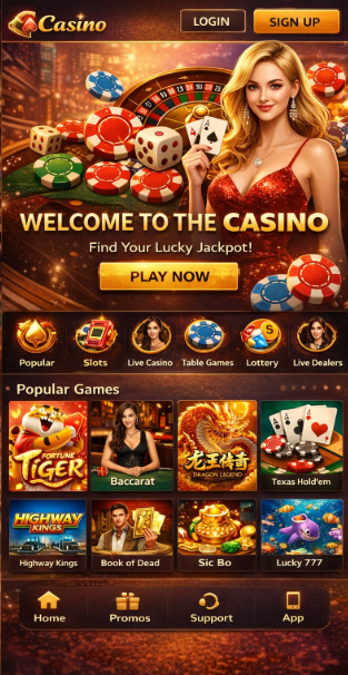 777winner