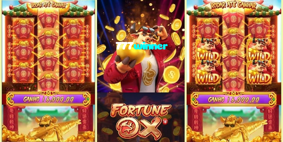777winner casino presented on mobile device in Pakistan with slots and live games