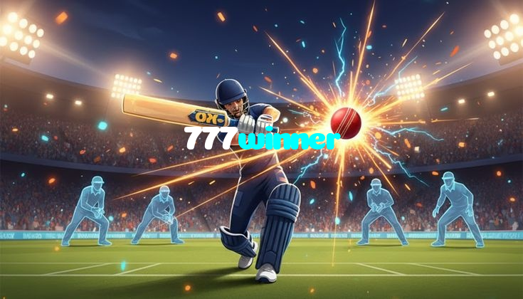 محفوظ آن لائن سلاٹس اور پریمیم کرکٹ بیٹنگ انٹرٹینمنٹ پاکستان