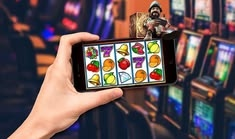 777winner خوش آمدید بونس +600% پیشکش موبائل ایپ کے پروموشن سیکشن میں دکھائی دیتی ہے۔