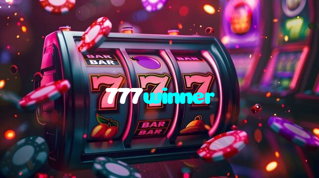 making first deposit on 777winner website using local payment methods in Pakistan