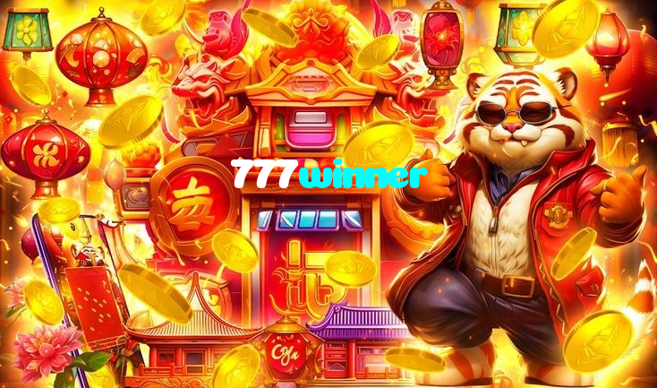 777winner خوش آمدید بونس +600% پیشکش موبائل ایپ کے پروموشن سیکشن میں دکھائی دیتی ہے۔
