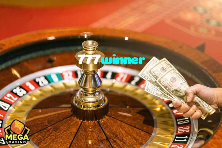 777winner