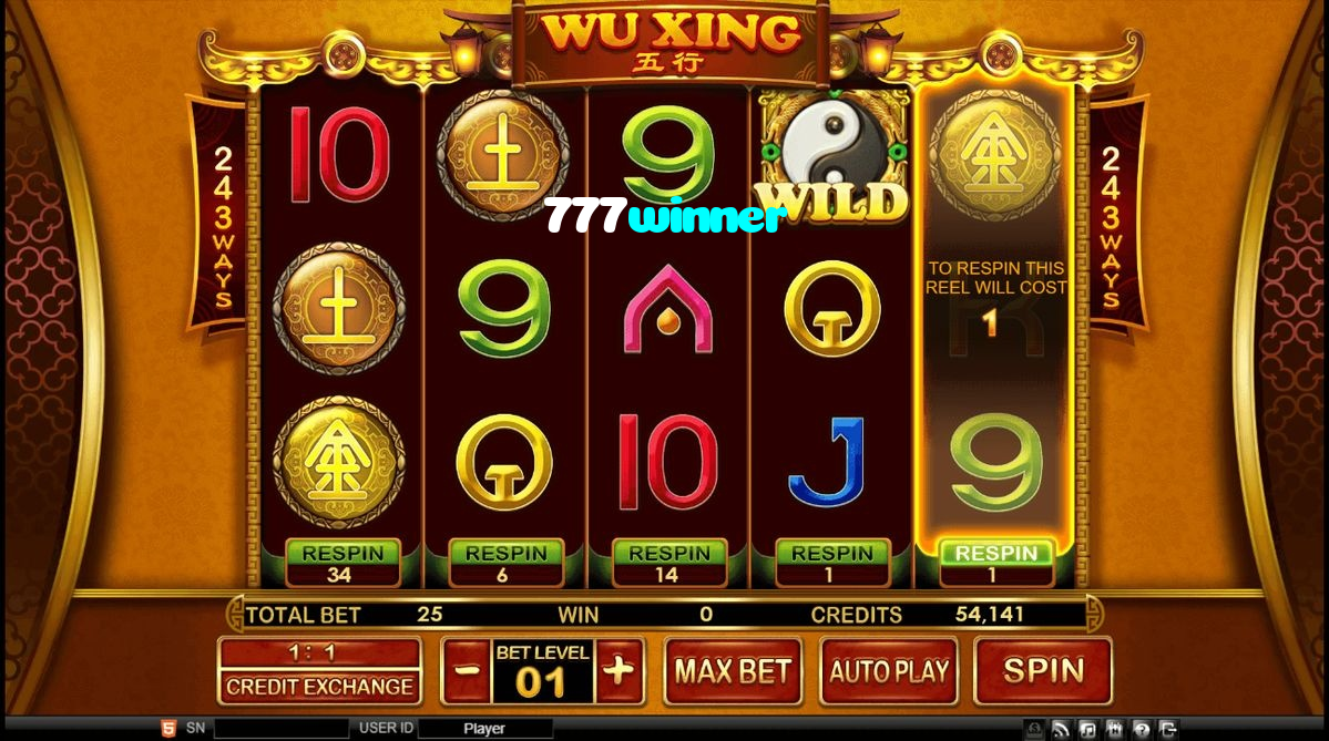 making first deposit on 777winner website using local payment methods in Pakistan