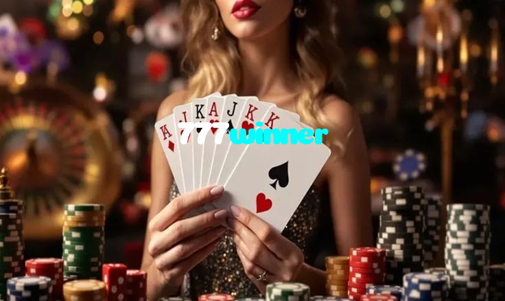 777winner