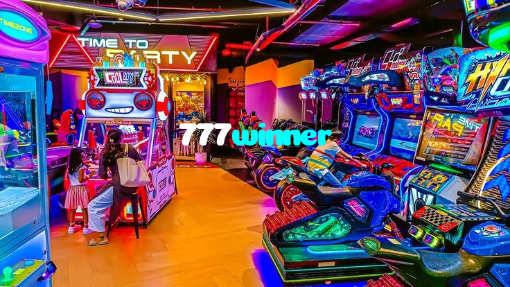777winner خوش آمدید بونس +600% پیشکش موبائل ایپ کے پروموشن سیکشن میں دکھائی دیتی ہے۔