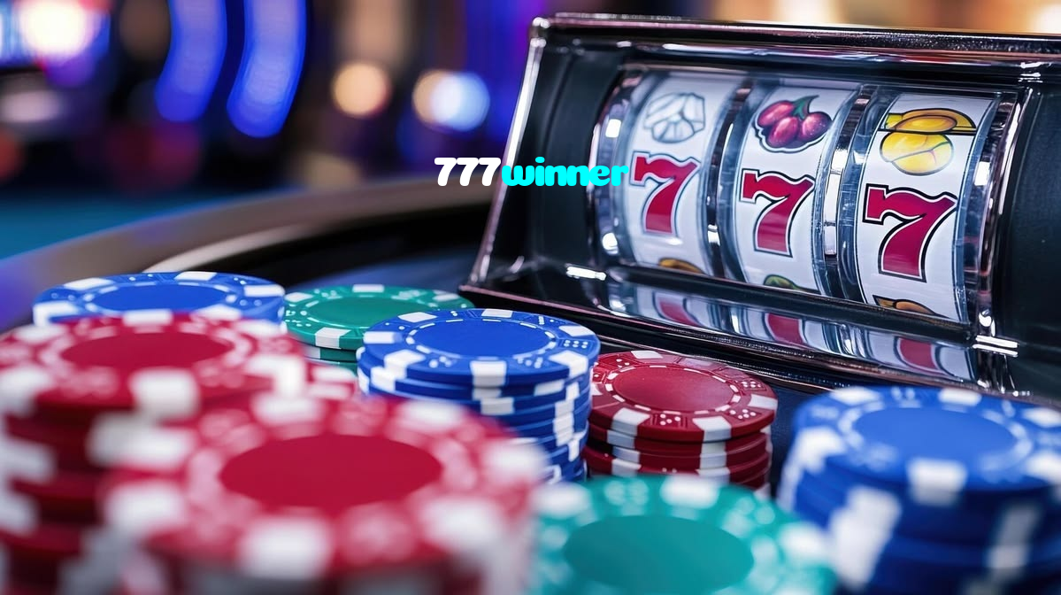 available types of 777winner bet including pre-match live express and system bets