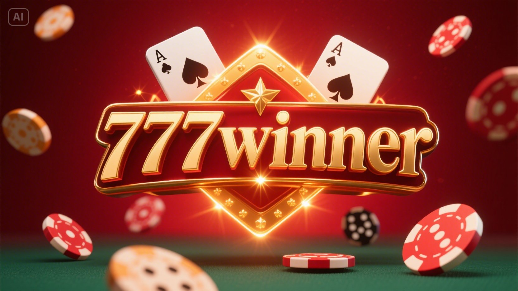777winner