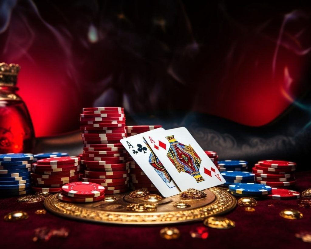 777winner پاکستان ریئل منی گیمز