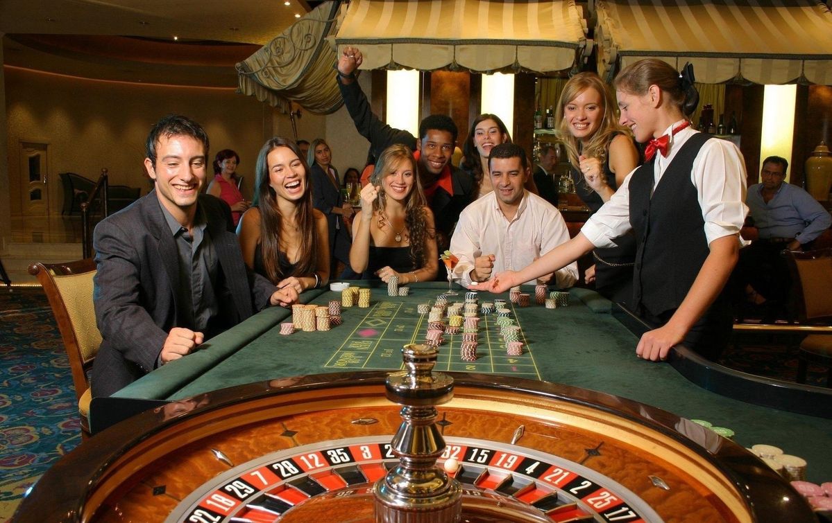 777winner پاکستان ریئل منی گیمز