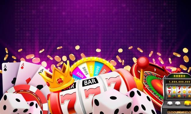 777winner پاکستان ریئل منی گیمز