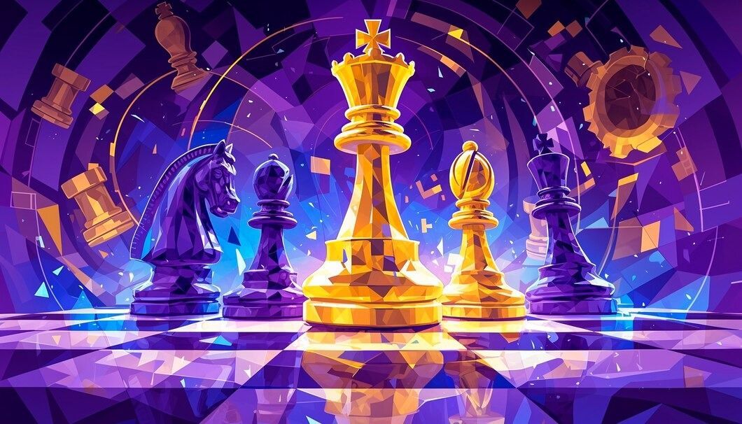 پاکستان میں 777winner قانونی ہے۔